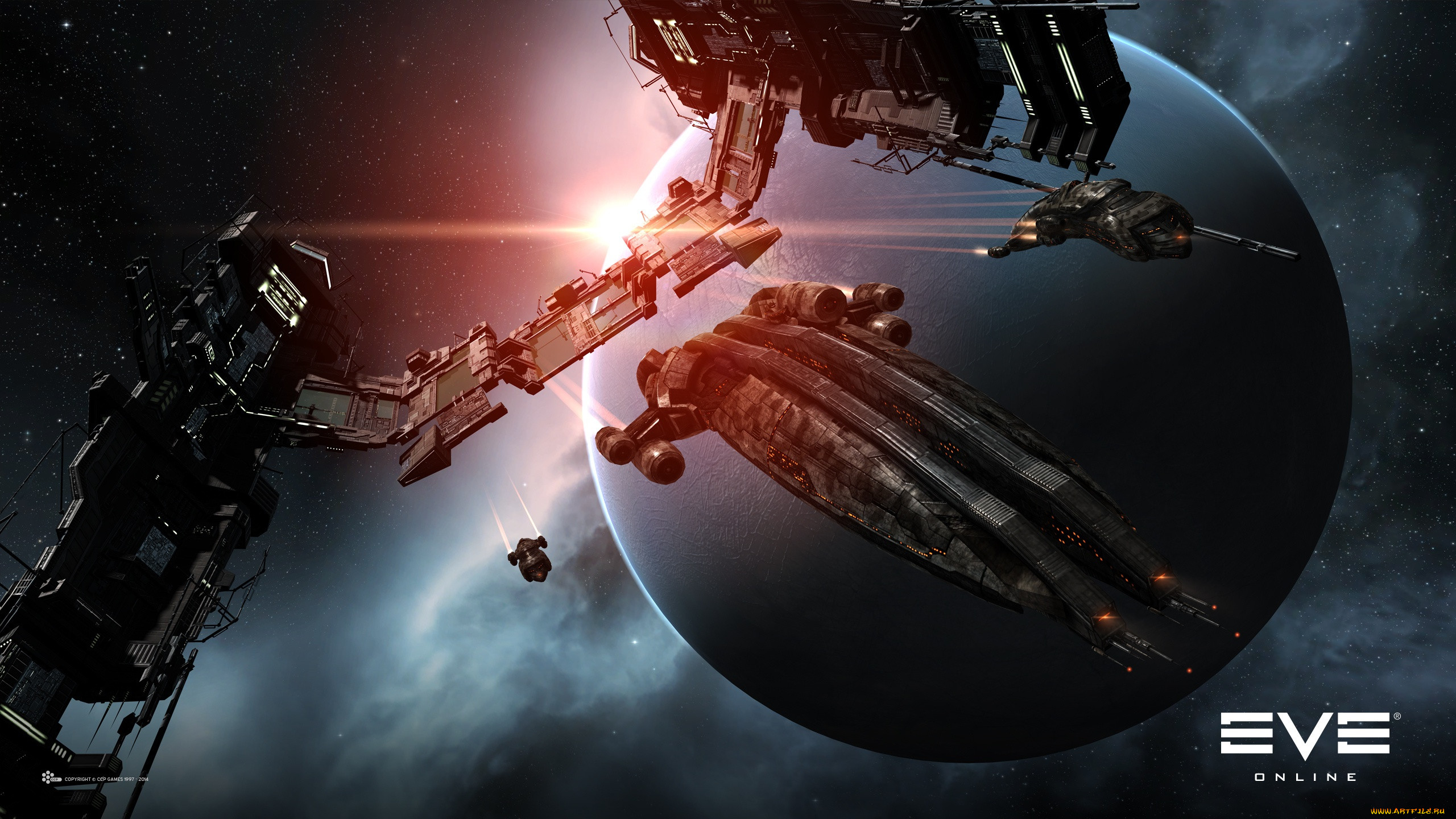 Обои Видео Игры EVE Online, обои для рабочего стола, фотографии видео игры,  eve online, eve, online Обои для рабочего стола, скачать обои картинки  заставки на рабочий стол.